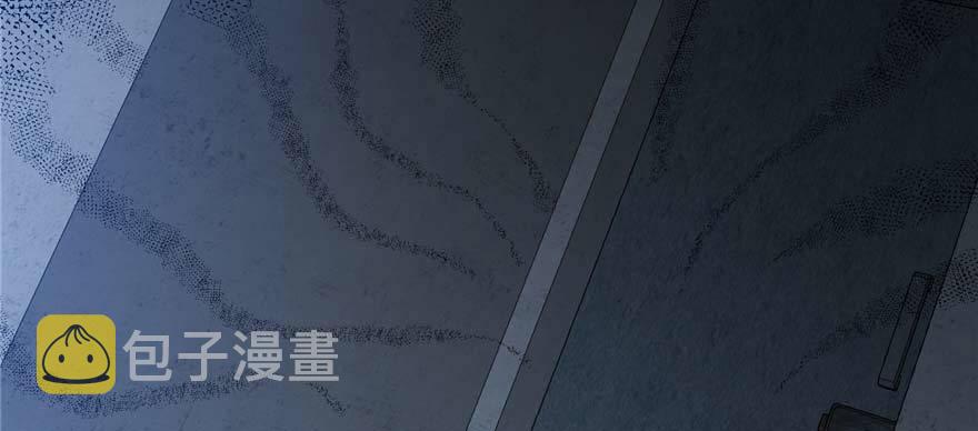 008 刺探敌情6
