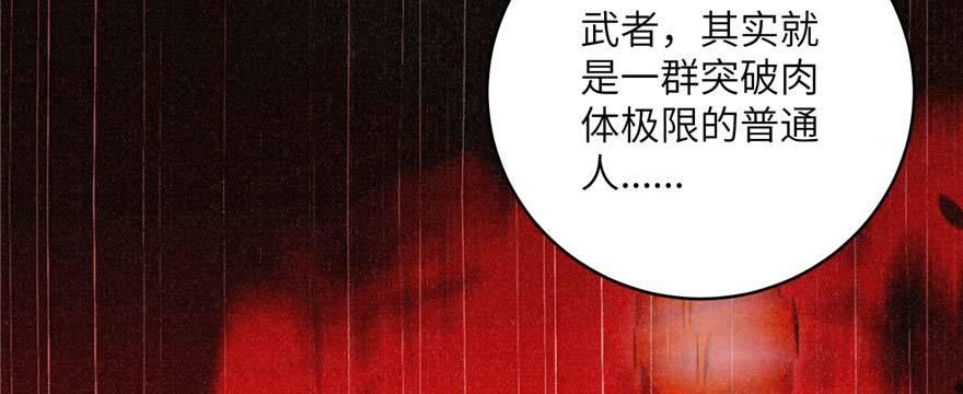 009 两全其美的办法36