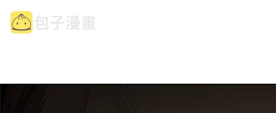 009 两全其美的办法22