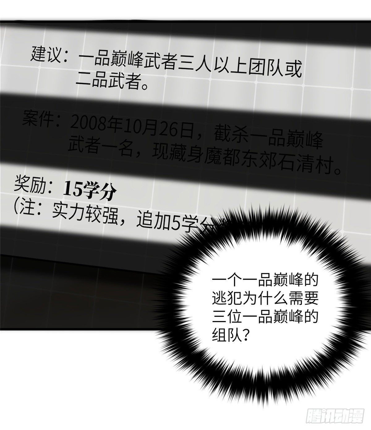 063 队伍难带53