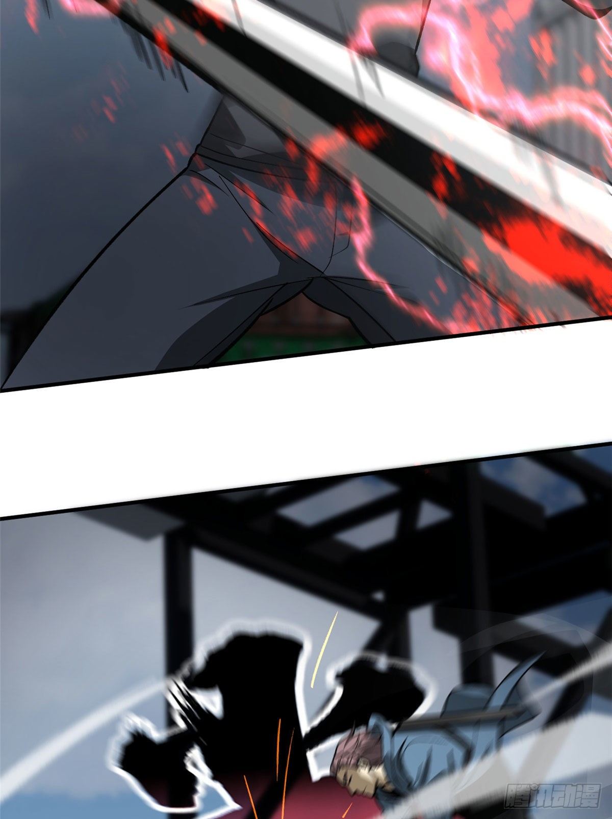 066 激战27