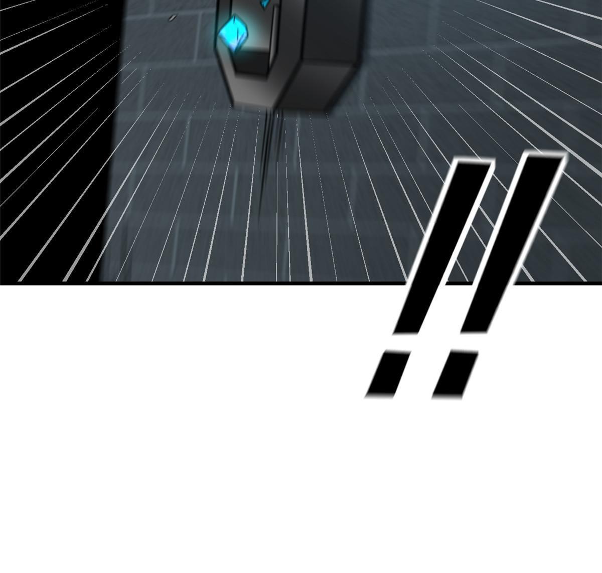 188 要发财了64