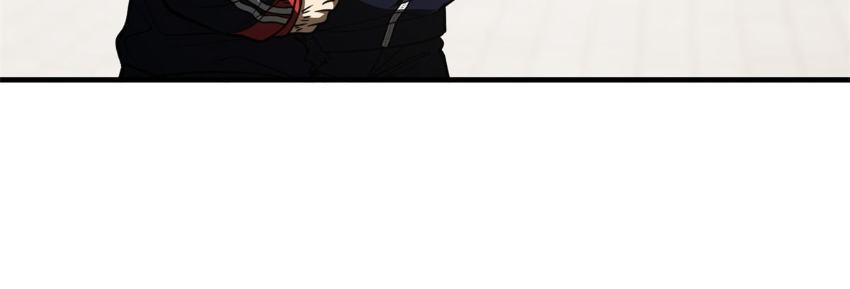 174 差距10