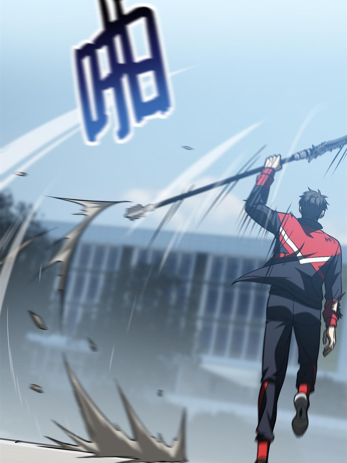 157 手下留情38