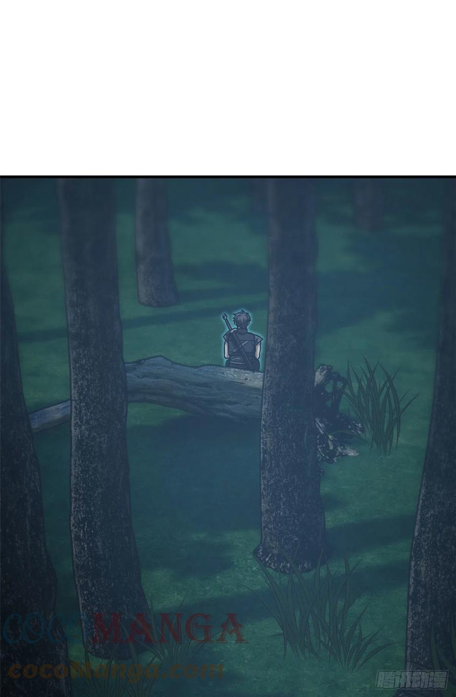 130 地窟语42