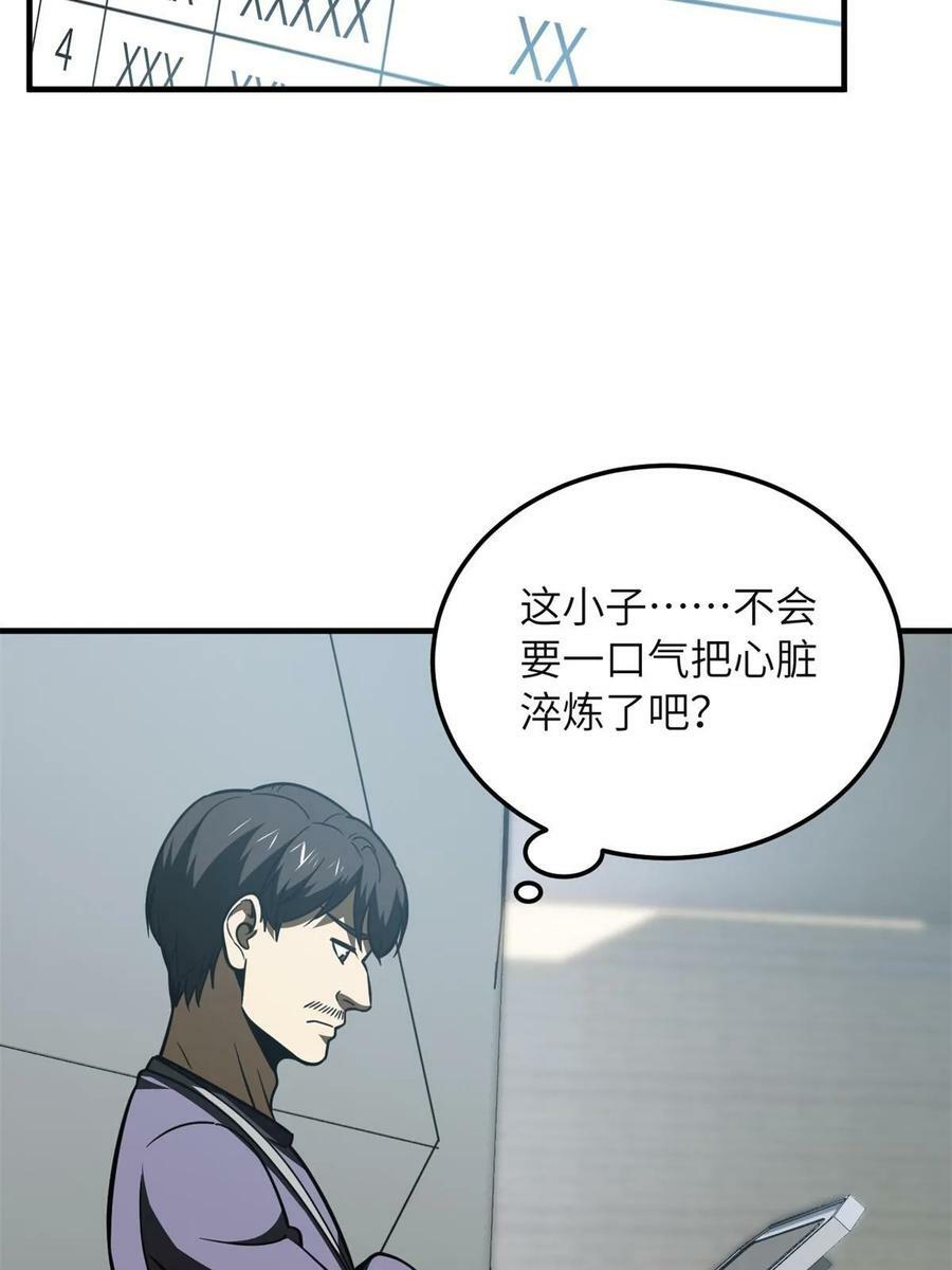 199 王的自信14