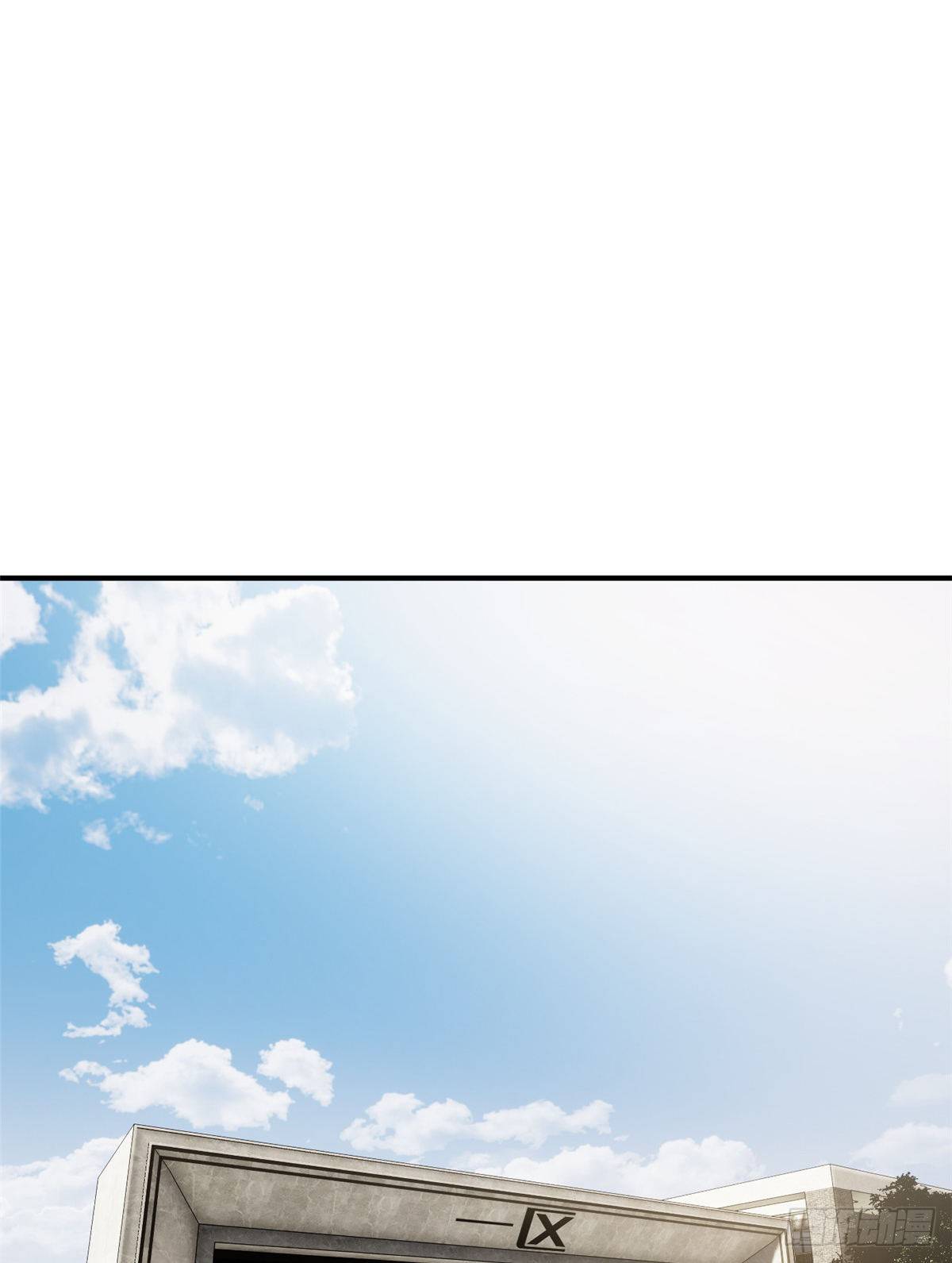 052 赚钱40