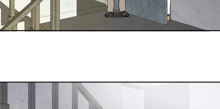 006105