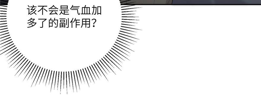 00522