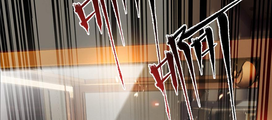 预告 预告60