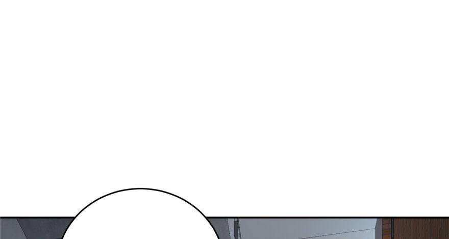 003112