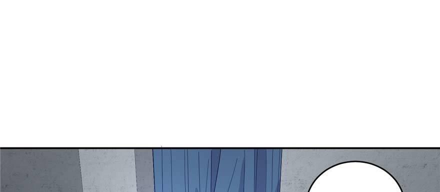 00743