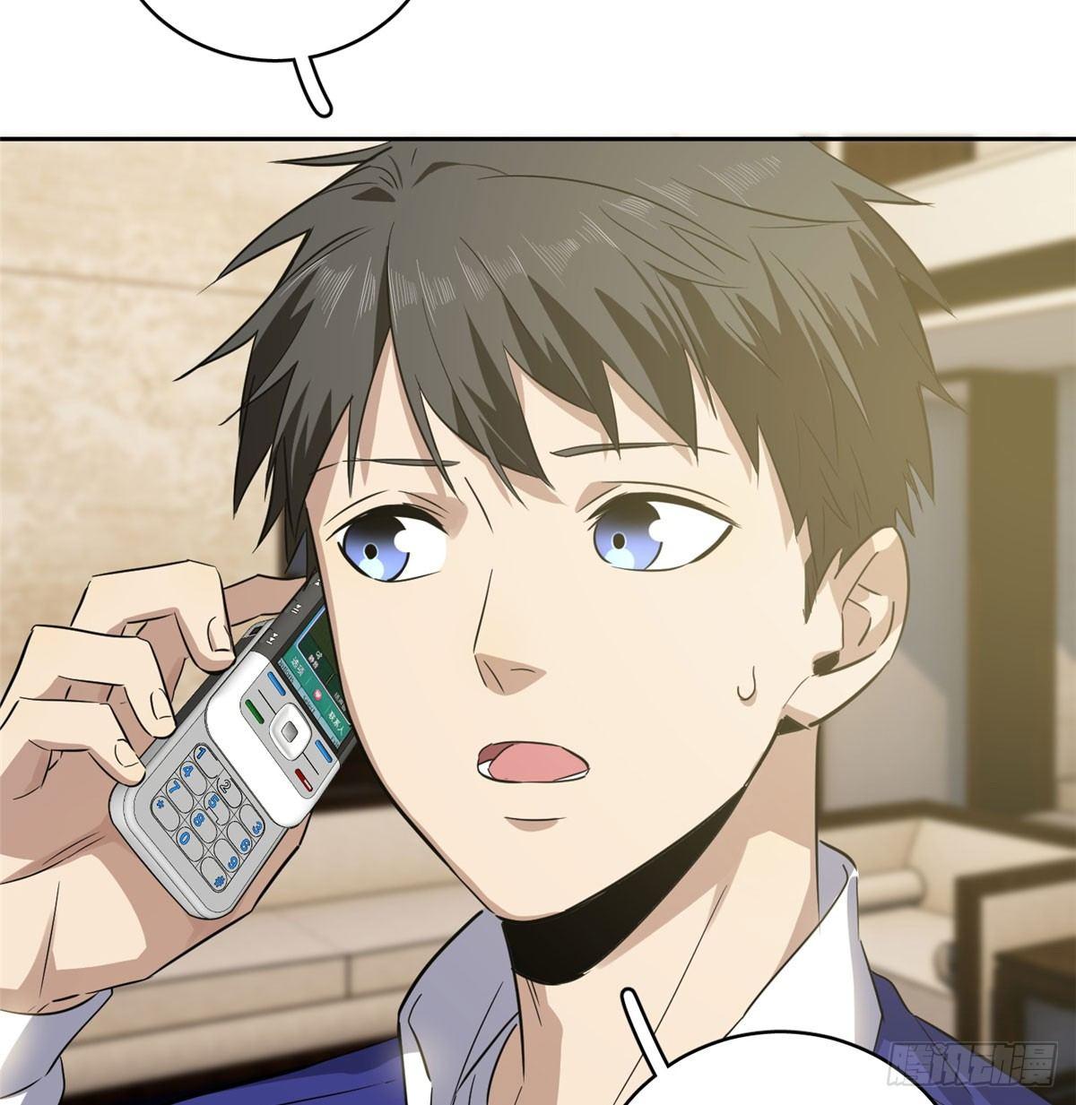 022 抓紧时间训练6
