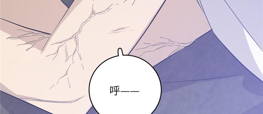 00514