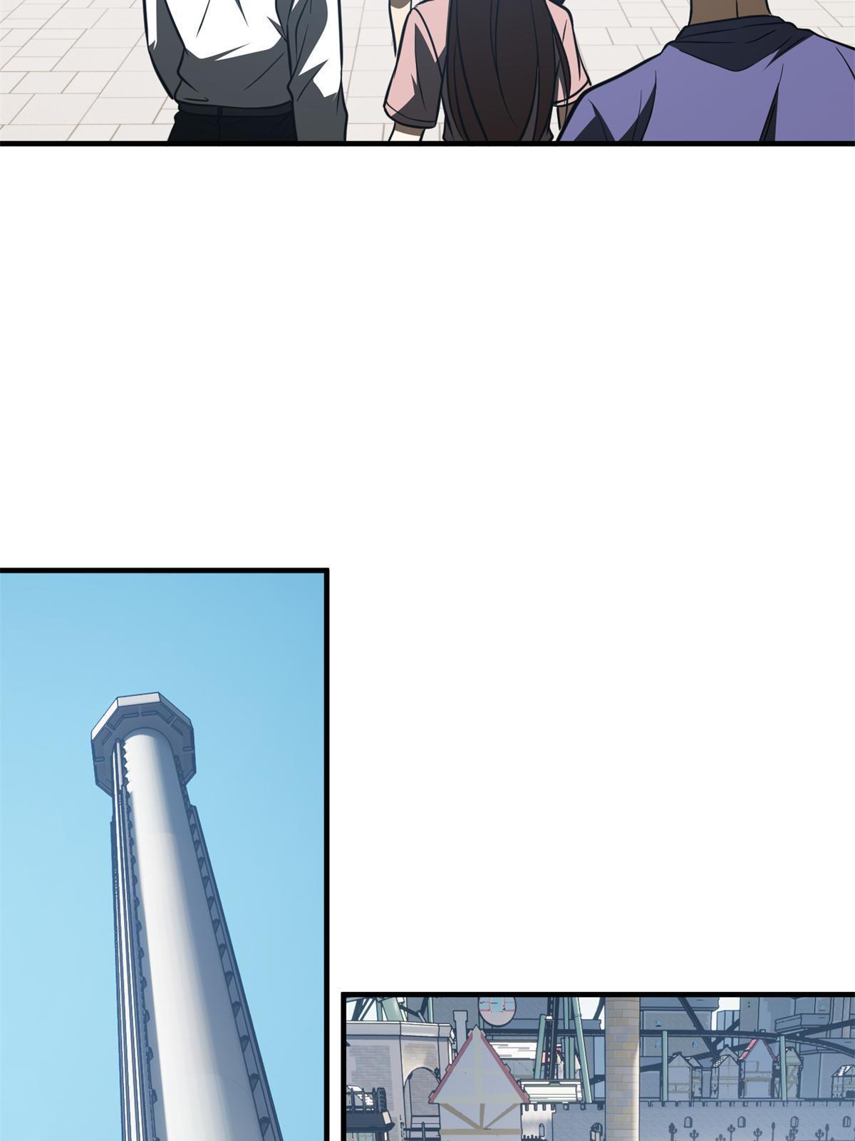 163 凌依依2