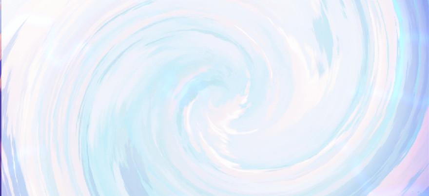 预告 预告75
