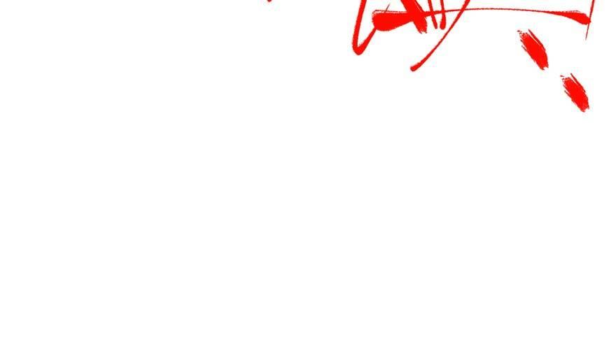 007109