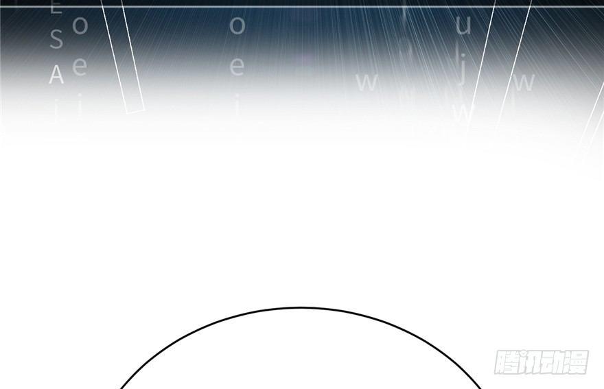 006131