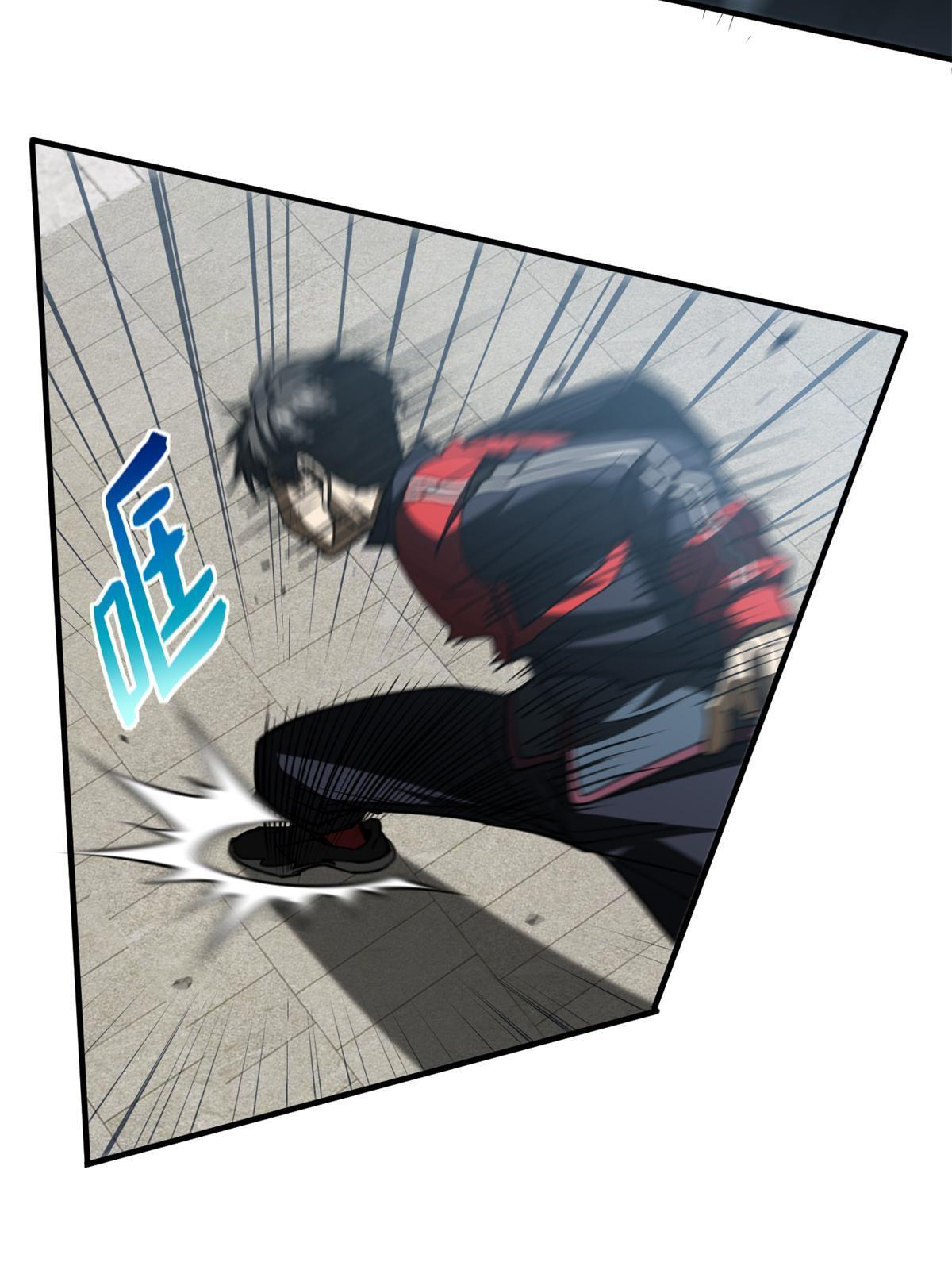 157 手下留情19
