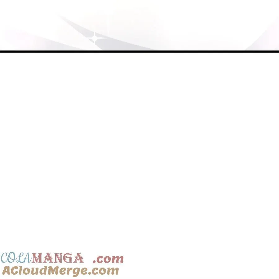243 充当改革先锋63