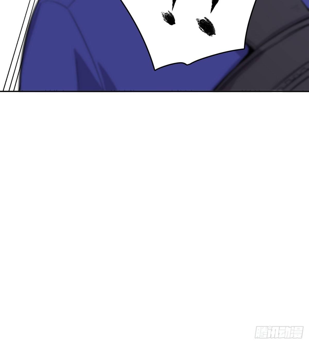 011 系统升级！55