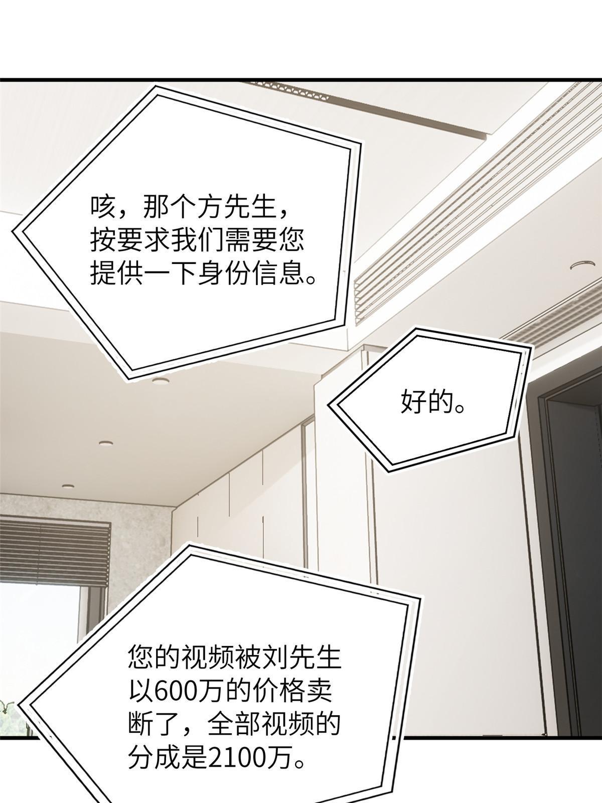 166 理念18