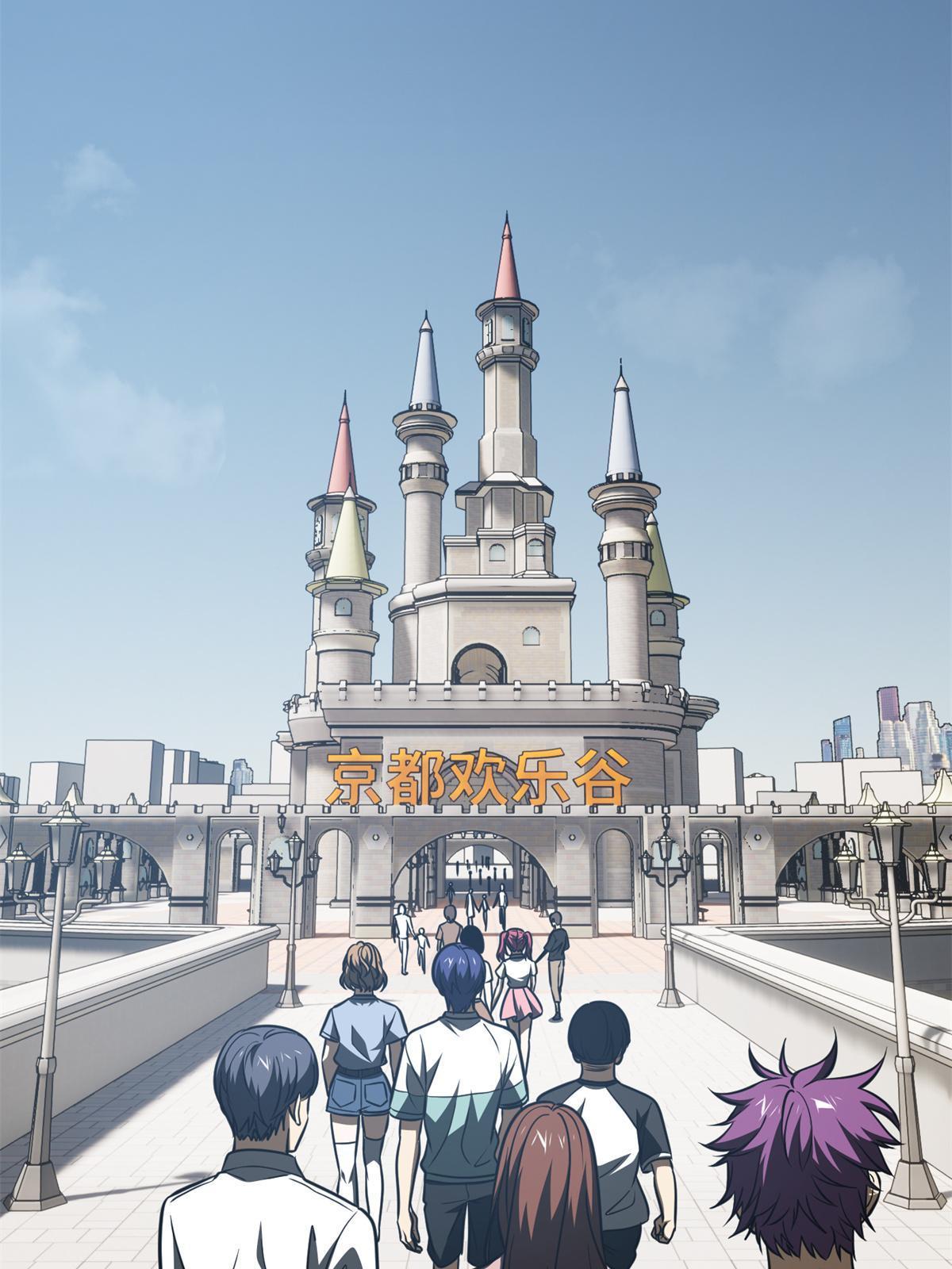 163 凌依依1