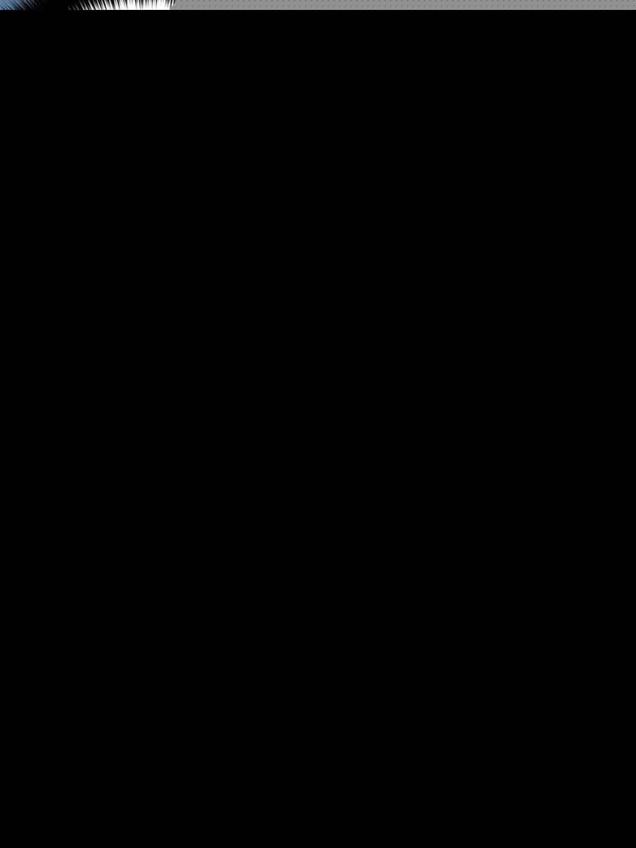 196 平衡了51