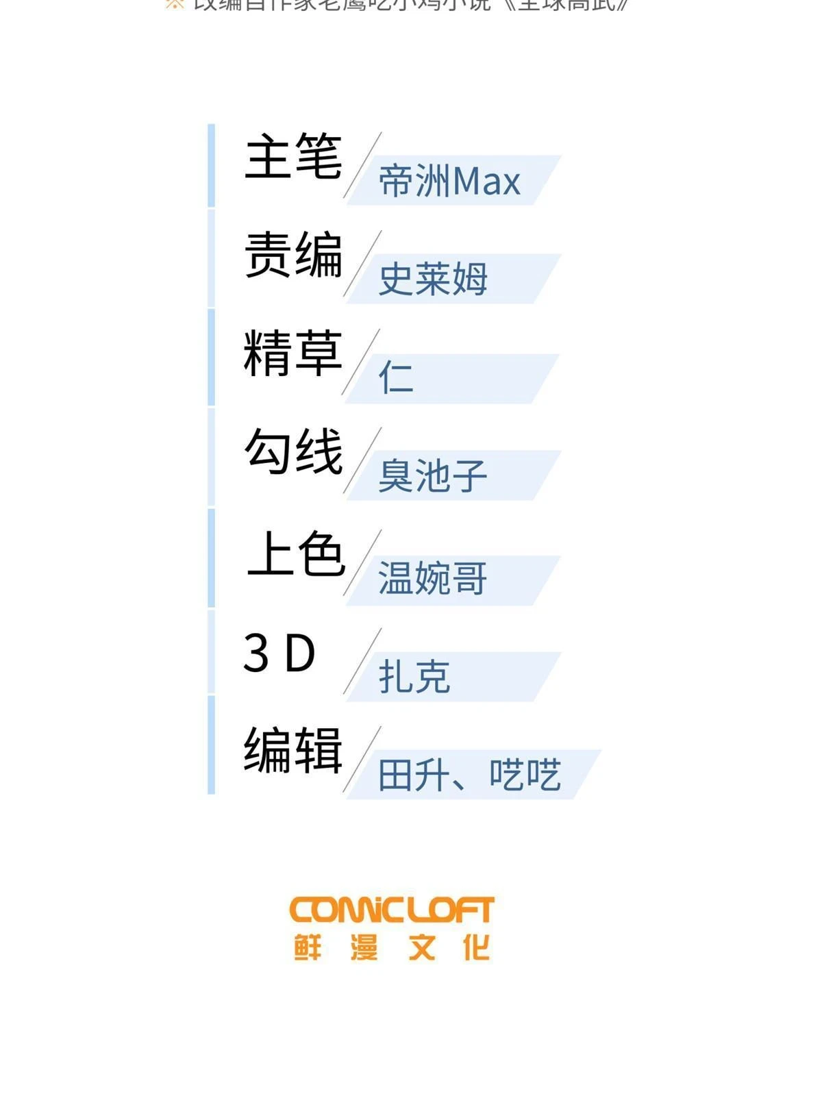 192 绕路6