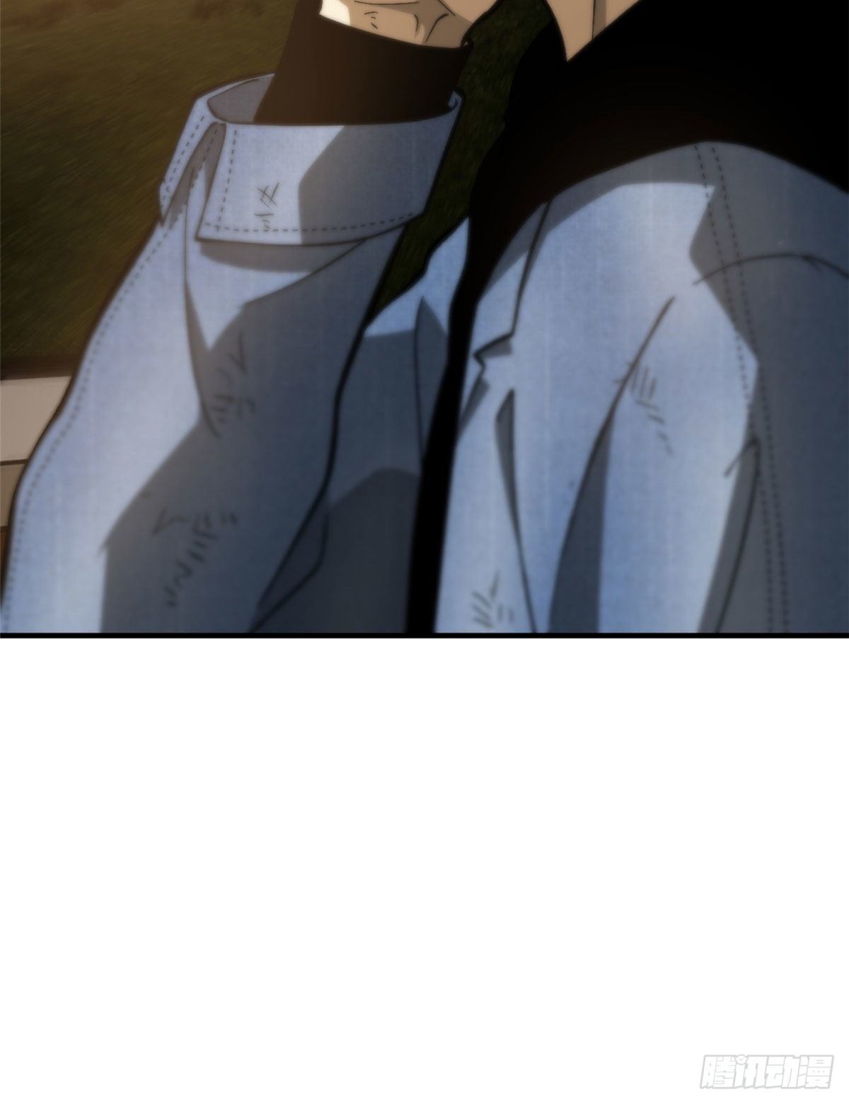 071 举手之劳41
