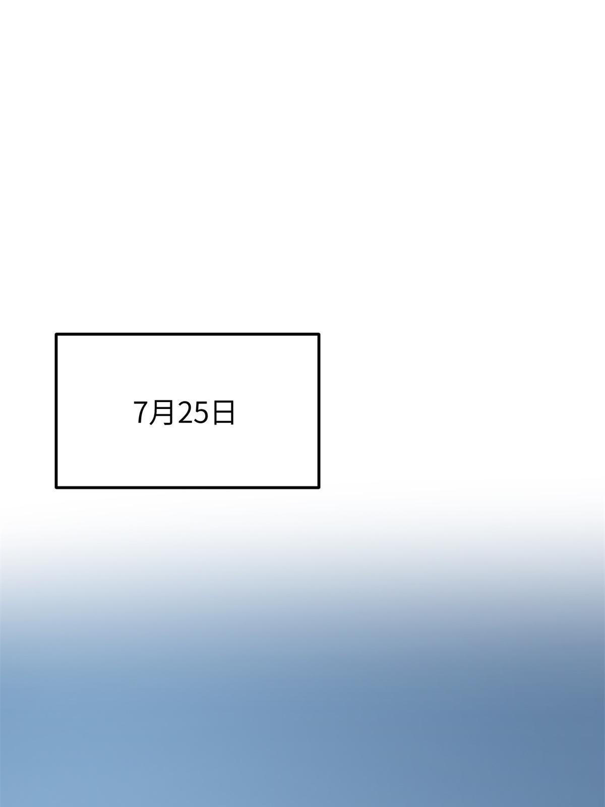 163 凌依依0
