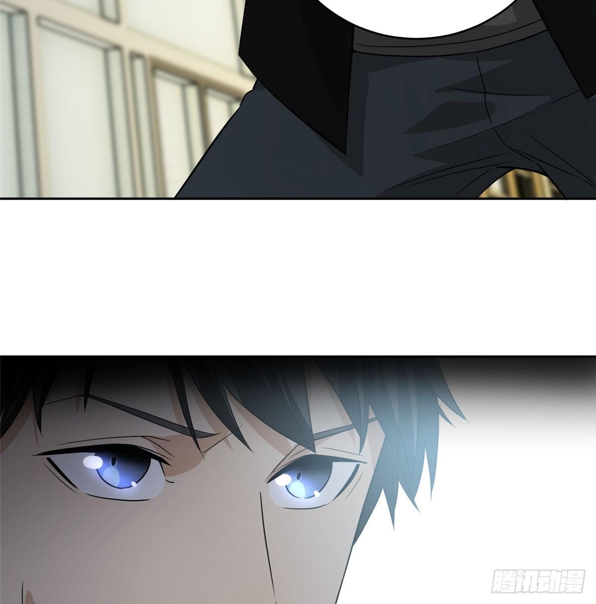 016 成绩公布49