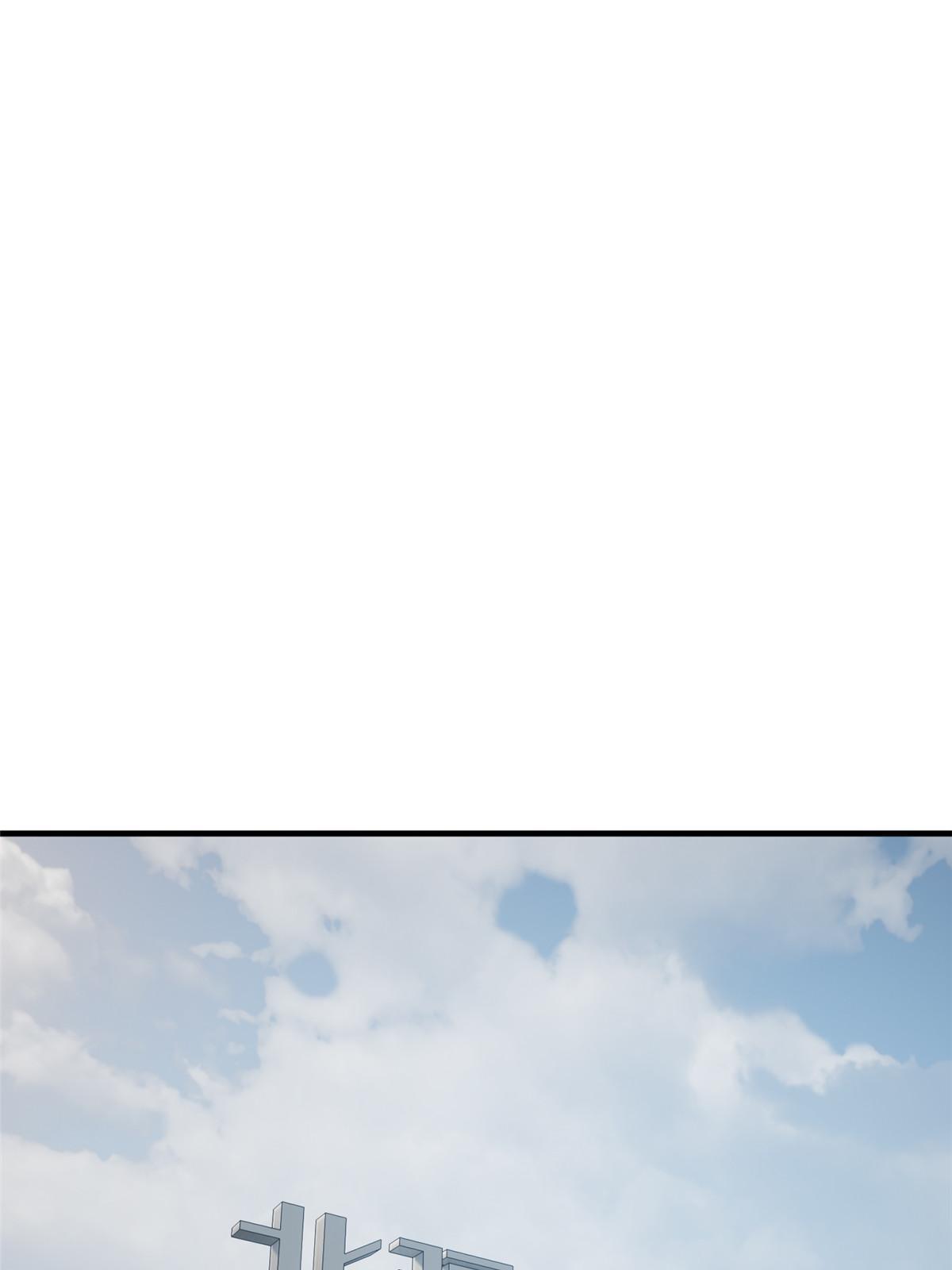 168 关系0