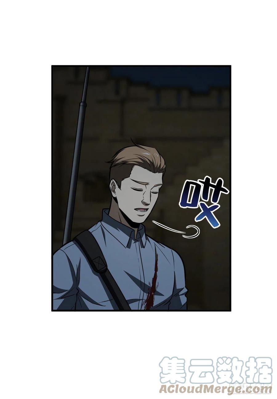 126 大狮子9