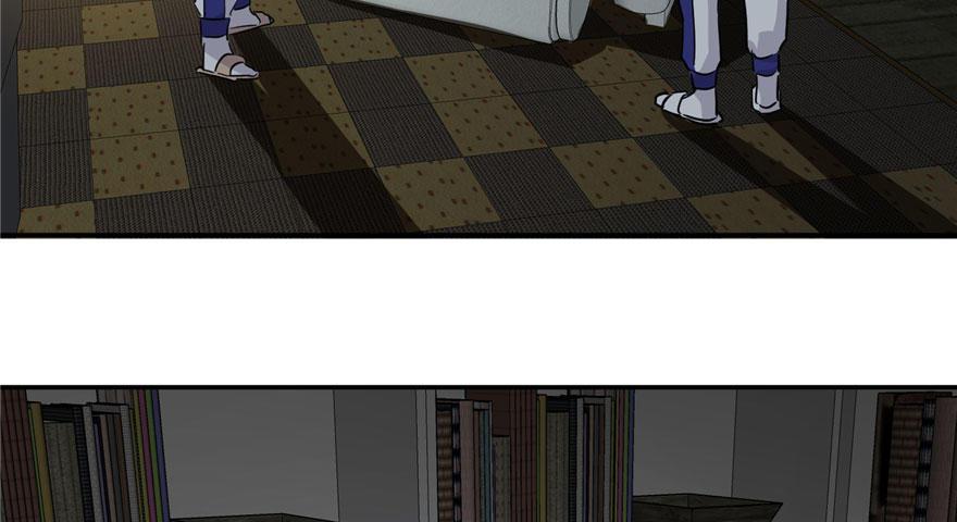 0037