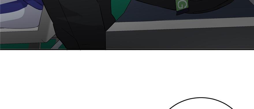 00587