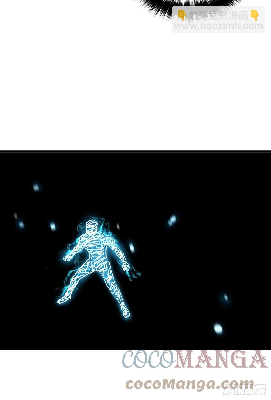 130 地窟语45