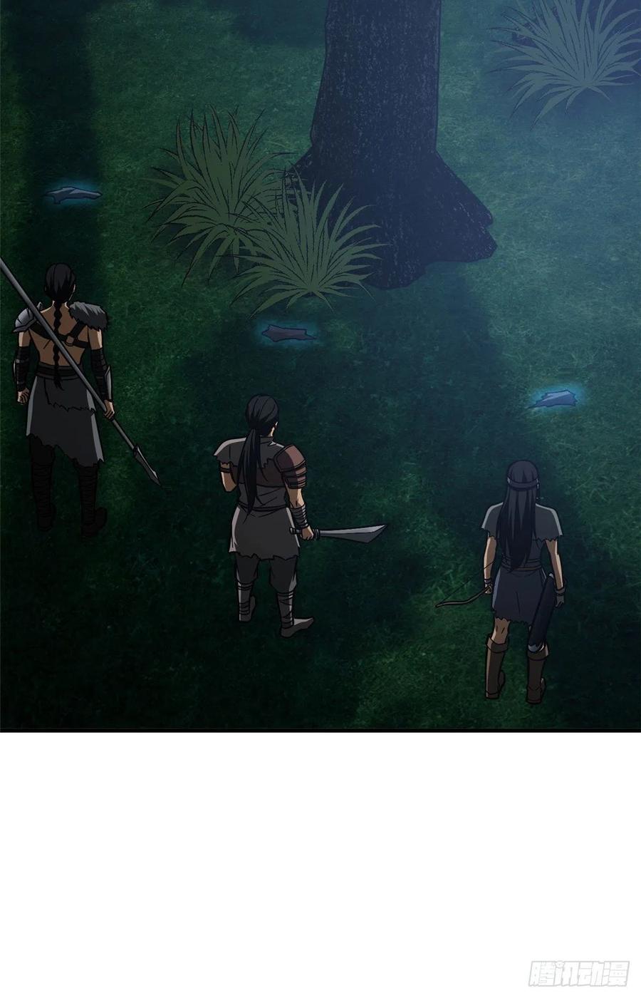 130 地窟语32