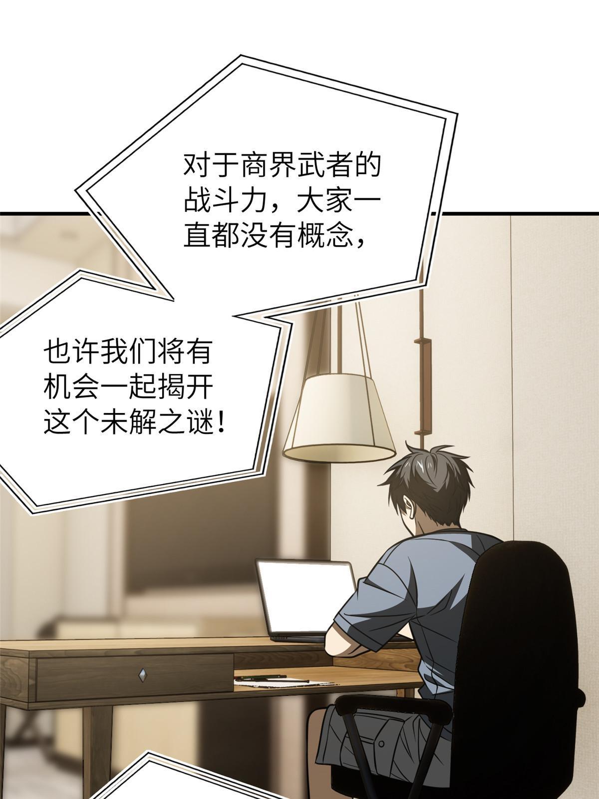 160 自信60