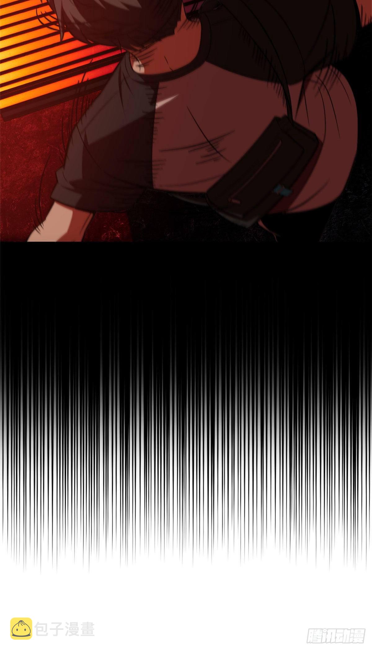 059 擂台赛4