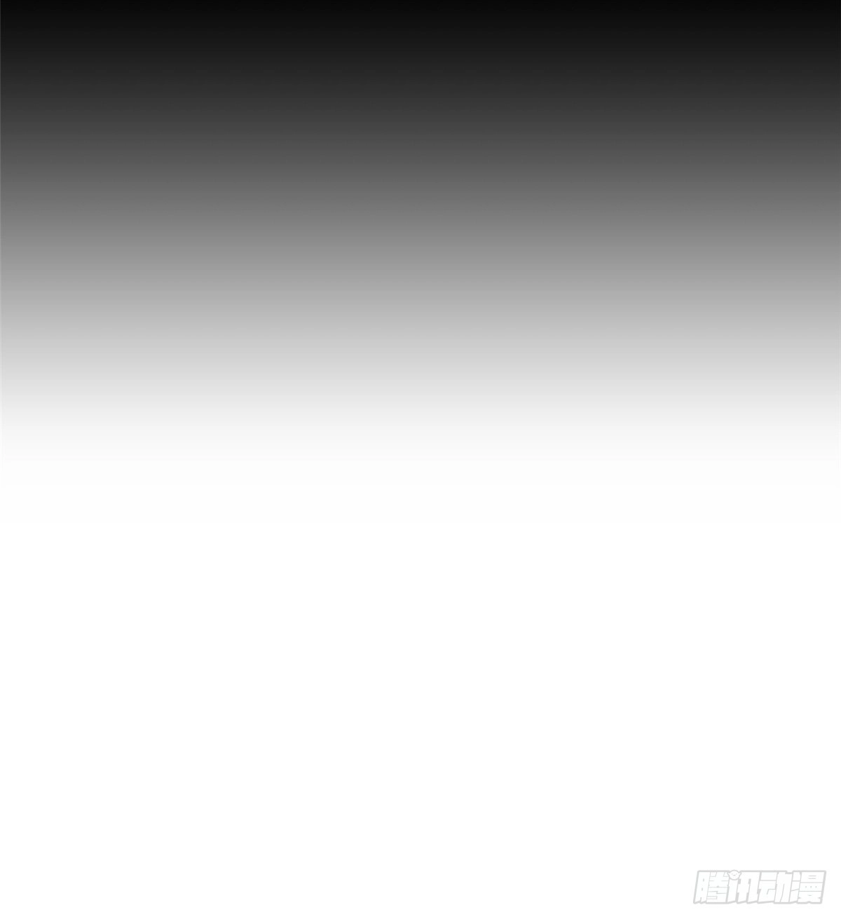 047 抱歉43