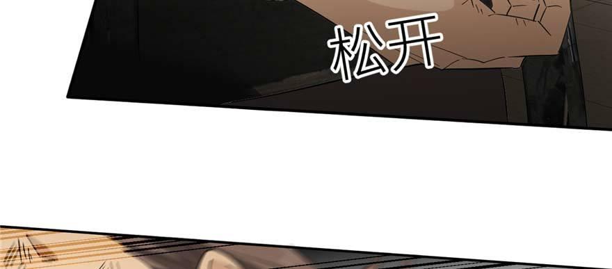 009 两全其美的办法115