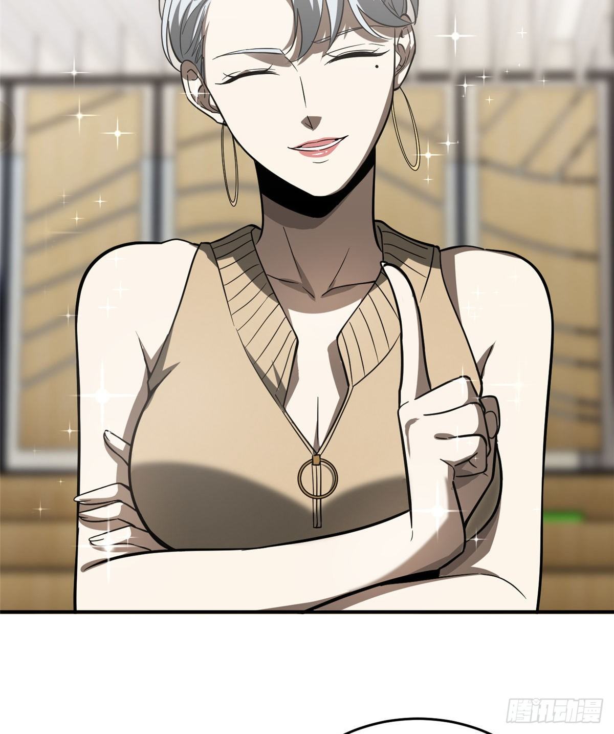 053 特训班36
