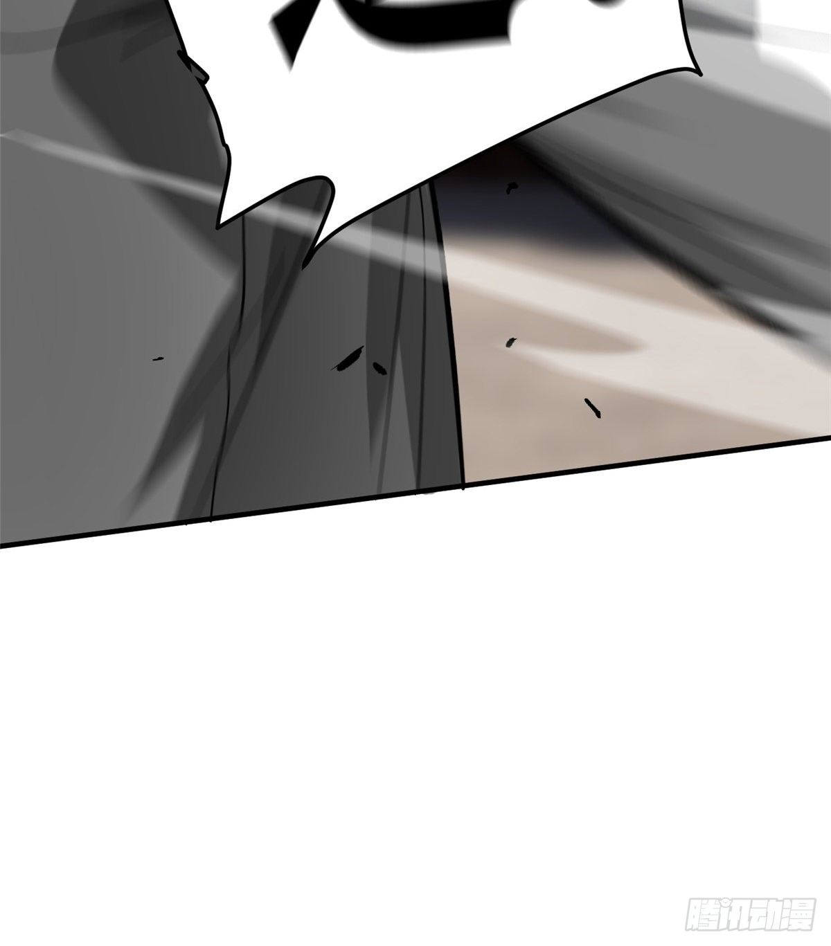 064 接触73