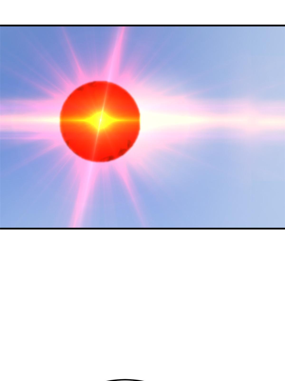 187 提款机16