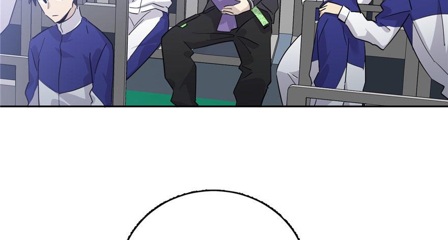 00446