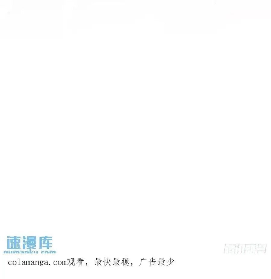 第一百六十三回37