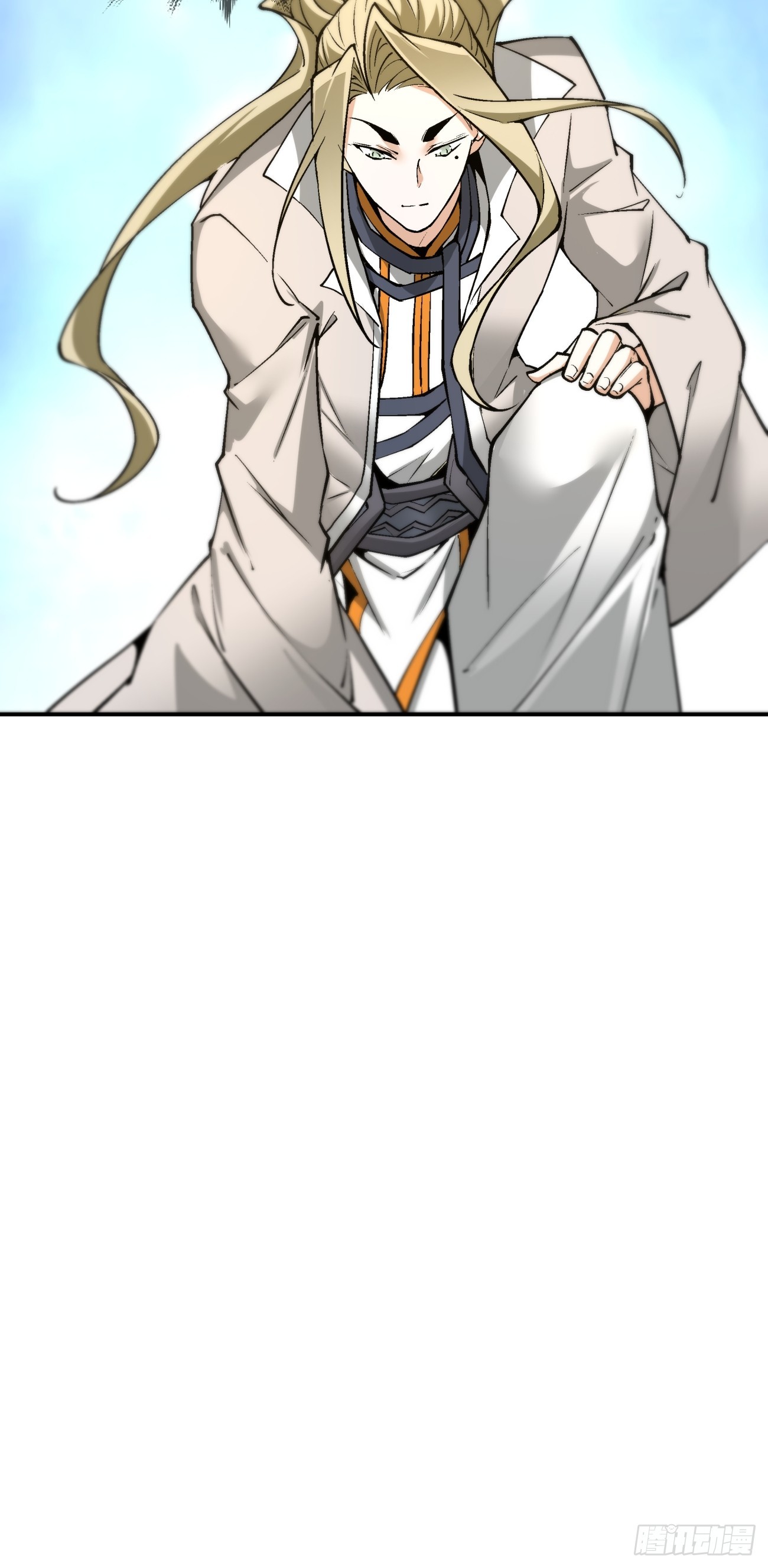 第十三回36