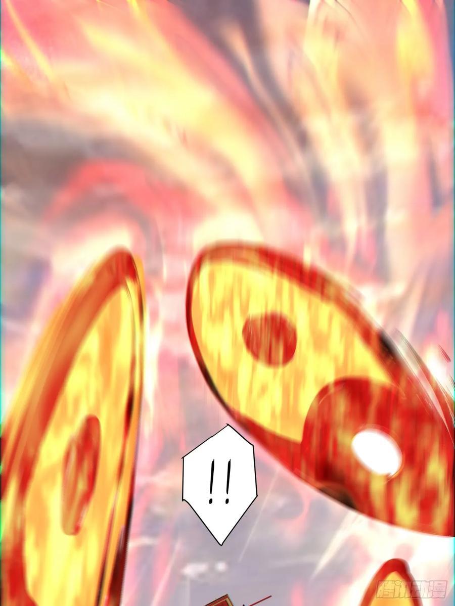 第九十七回37