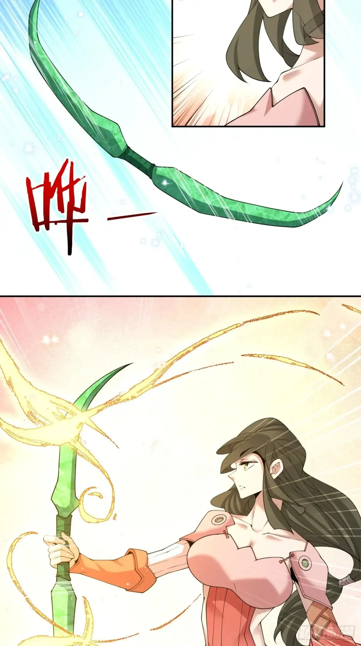第一百九十九回17